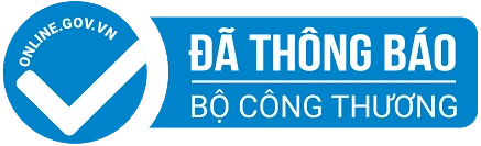 Đã thông báo Bộ Công Thương