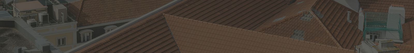 Gạch Trang Trí Banner