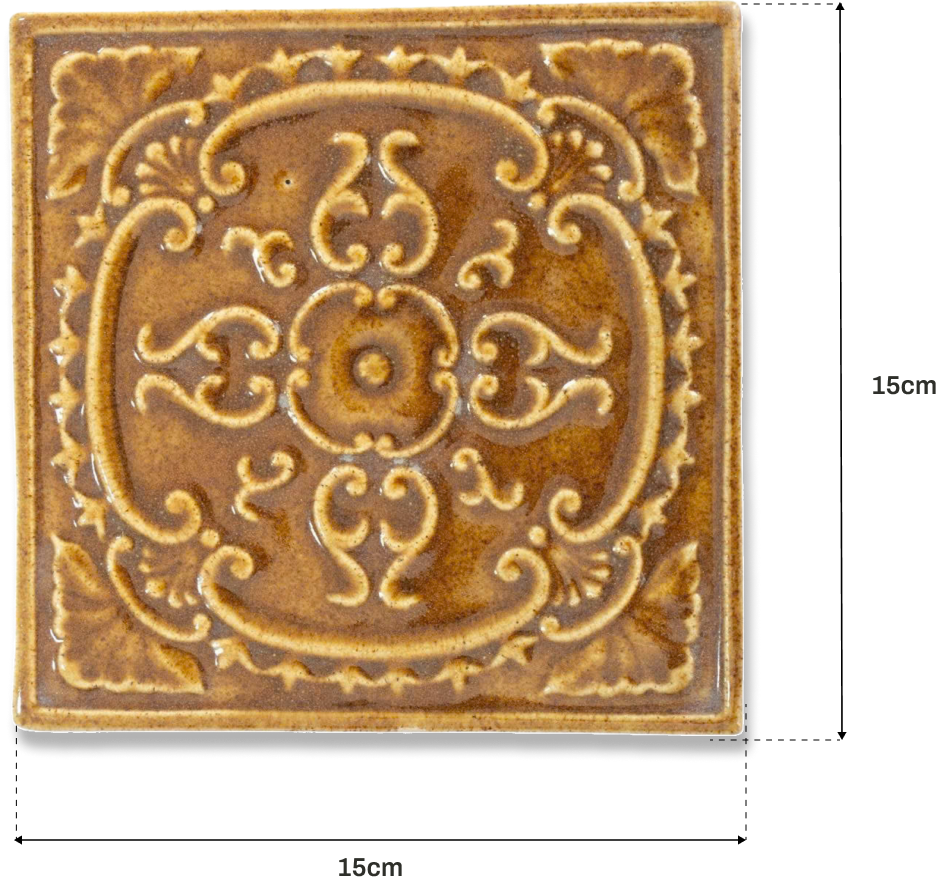 Kích thước sản phẩm