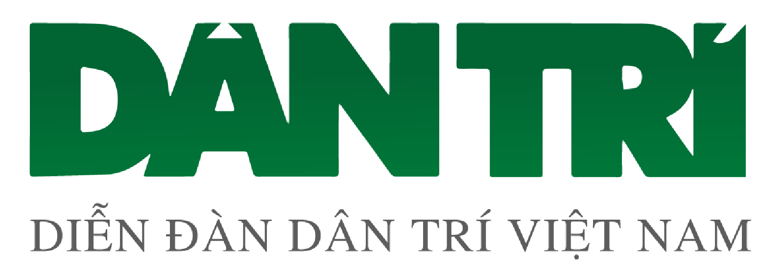 Dân Trí