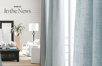 Gạch thông gió chi tiết 4