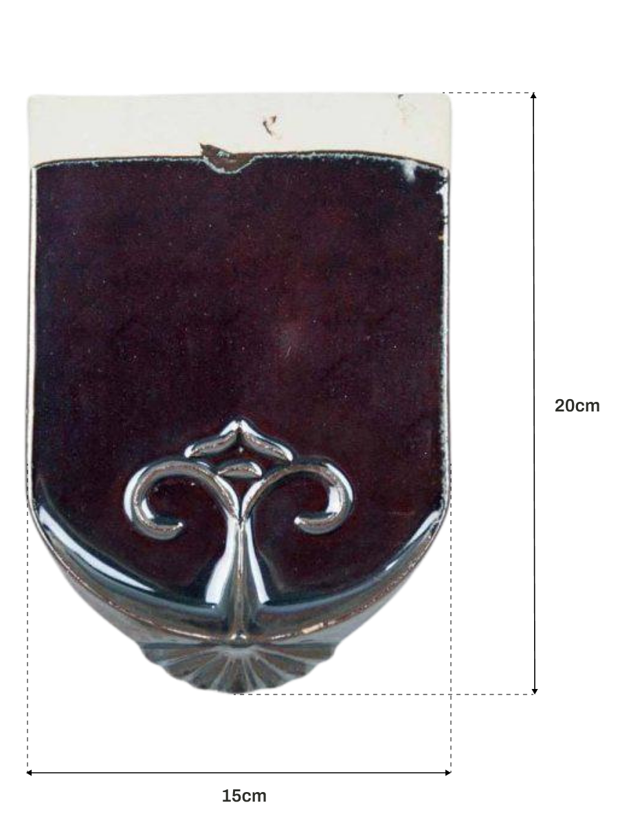 Kích thước sản phẩm