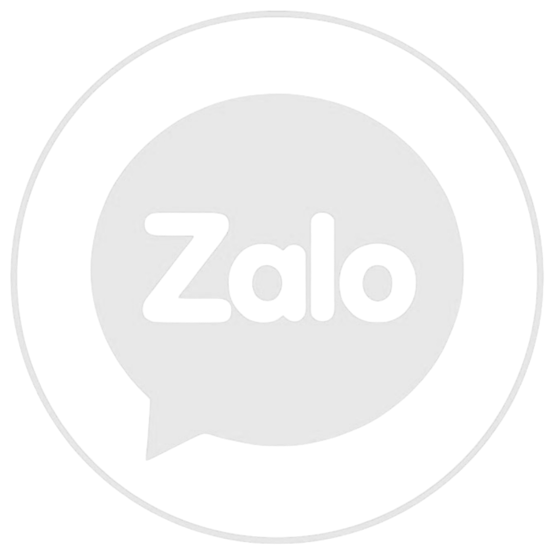 Zalo
